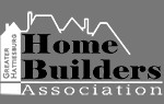 Greater Hattiesburg Home Builders Association